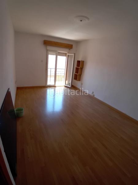 Foto dd4539d1-8970-43c0-babf-ca58775c176f. Pis amb calefacció a Centro Colmenar Viejo