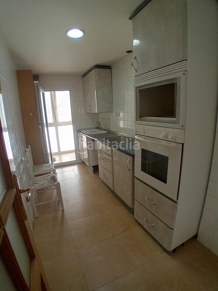 Foto dffe24d2-32ae-42bf-974e-85e0d4e383c3. Pis amb calefacció a Centro Colmenar Viejo