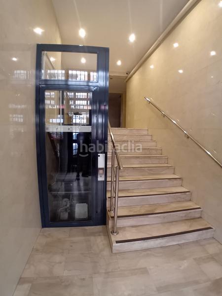 Foto 071e7d94-6351-4dc5-8dd7-07845cf5d8fa. Piso  en venta , 3 dormitorios. en Peñagrande Madrid