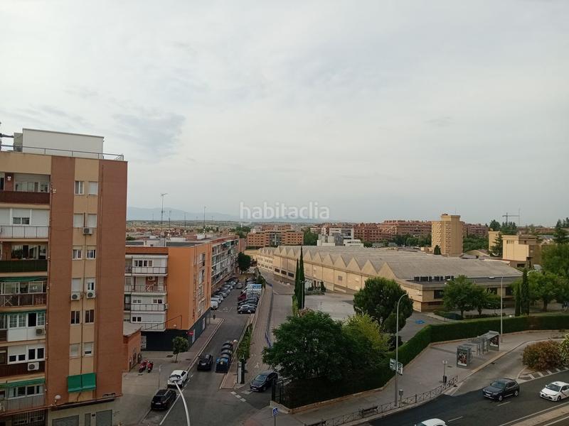 Foto 305a9e1a-91b4-4fea-824b-084de9ed5074. Piso  en venta , 3 dormitorios. en Peñagrande Madrid