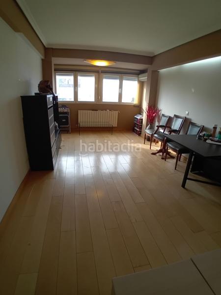 Foto 43e4911f-8f0d-4d49-ba7b-851c235db29d. Piso  en venta , 3 dormitorios. en Peñagrande Madrid