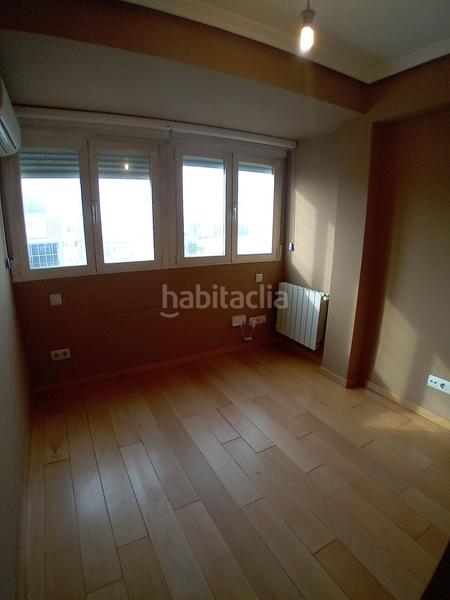 Foto 45ba2d57-b1e0-4be3-b6da-54c0cc3d6650. Piso  en venta , 3 dormitorios. en Peñagrande Madrid