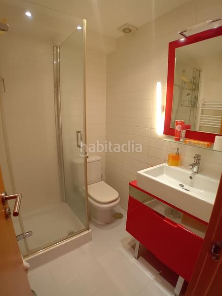 Foto 4aba299e-8fcf-41bd-a1fa-f7b05e772337. Piso  en venta , 3 dormitorios. en Peñagrande Madrid