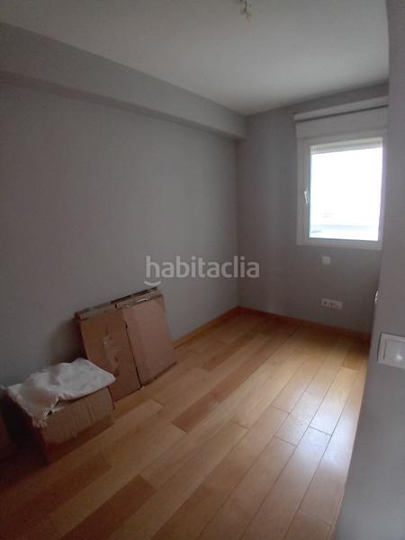 Foto 5515487e-bf45-4ce9-b982-d5d5d5b02467. Piso  en venta , 3 dormitorios. en Peñagrande Madrid