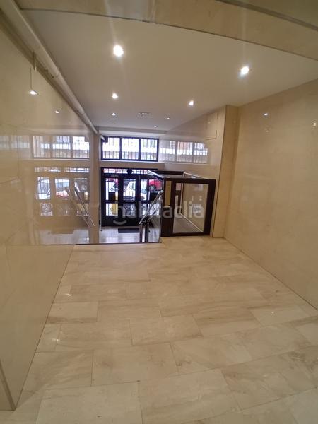 Foto 5957f0ad-7d2d-48ba-b9c3-4893c839772d. Piso  en venta , 3 dormitorios. en Peñagrande Madrid