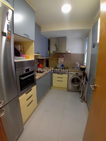 Foto 5d035355-2778-42ad-8987-252d4ca563f1. Piso  en venta , 3 dormitorios. en Peñagrande Madrid