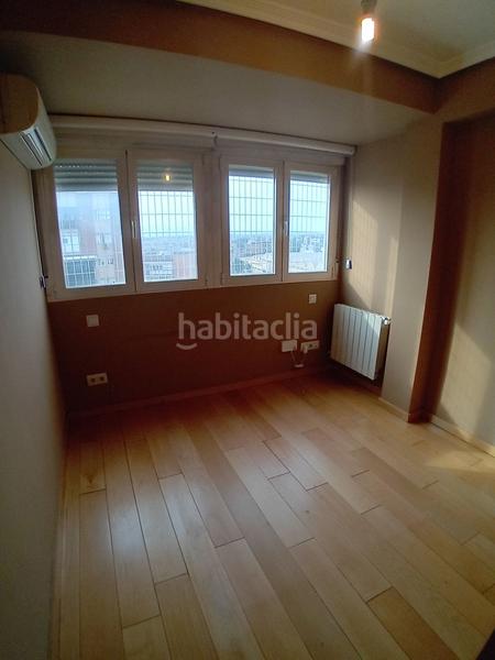 Foto 6688f7c6-4811-4489-8574-64f80f6c188e. Piso  en venta , 3 dormitorios. en Peñagrande Madrid