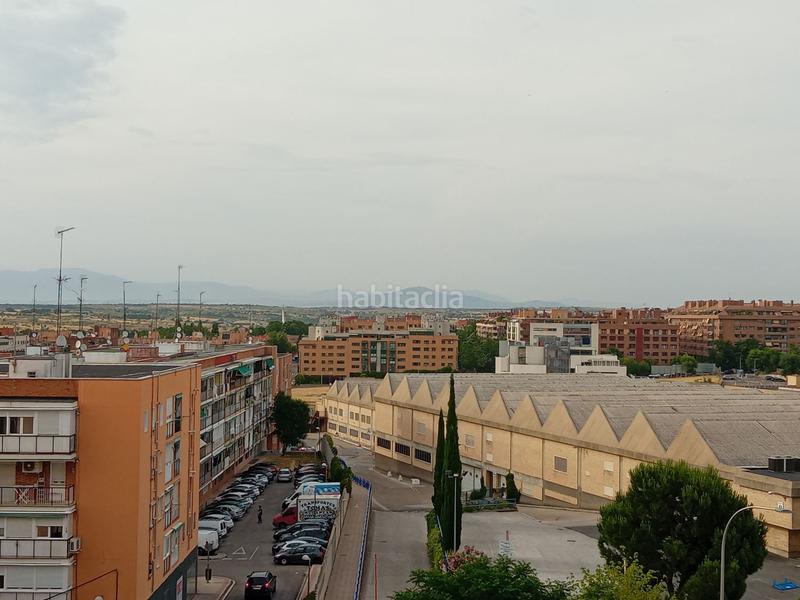 Foto 6dd4042d-aea2-4c04-b18e-bf02fd06bf8c. Piso  en venta , 3 dormitorios. en Peñagrande Madrid