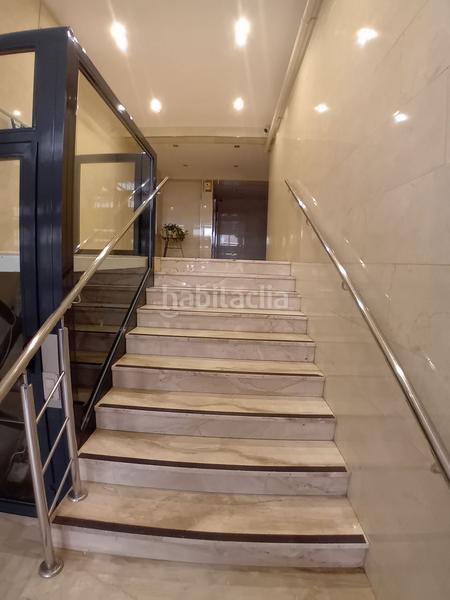 Foto 70c46a65-2b49-48dd-9443-b5de0fc76131. Piso  en venta , 3 dormitorios. en Peñagrande Madrid