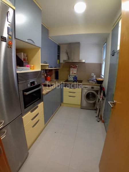 Foto 7968ac07-e12a-42cf-92c3-da139439b981. Piso  en venta , 3 dormitorios. en Peñagrande Madrid