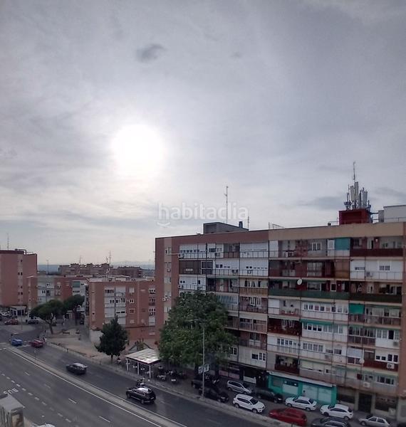 Foto 8a55f257-25c5-46b0-b0ab-ddbf626ce24d. Piso  en venta , 3 dormitorios. en Peñagrande Madrid