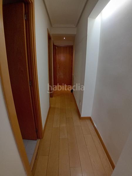 Foto 8e8ff22f-ab43-4c75-9553-04e89b0e9cd1. Piso  en venta , 3 dormitorios. en Peñagrande Madrid