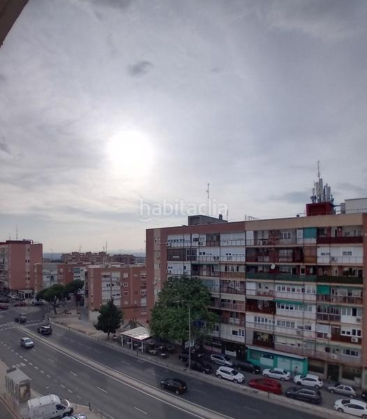 Foto a1c2461b-c193-4ded-966c-bc51de5db653. Piso  en venta , 3 dormitorios. en Peñagrande Madrid