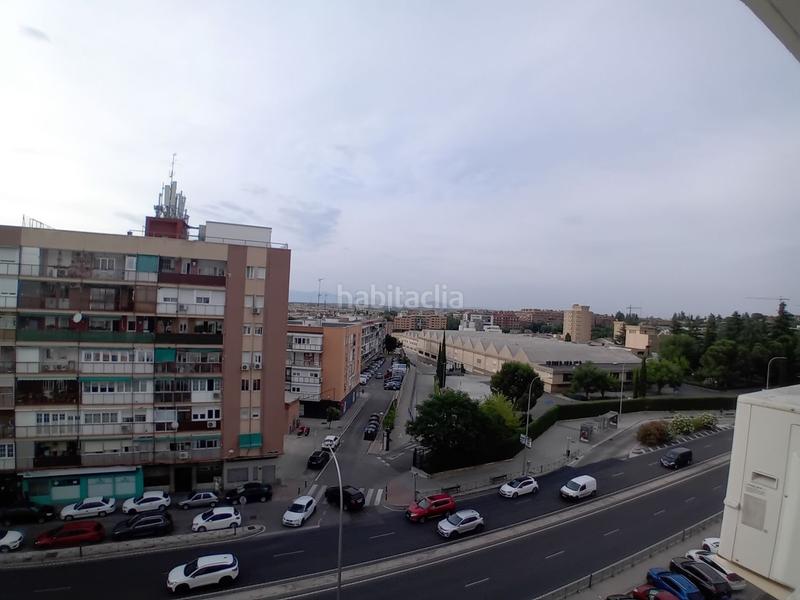 Foto a5302011-985d-4be2-b4a8-bcacf10d6e65. Piso  en venta , 3 dormitorios. en Peñagrande Madrid