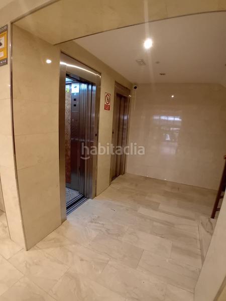 Foto b1aa9065-f9d4-4ff9-86c4-b75af57913c5. Piso  en venta , 3 dormitorios. en Peñagrande Madrid