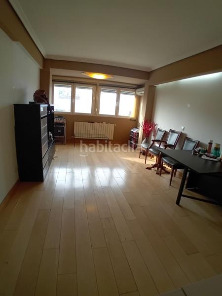 Foto ba2f10b6-a6c3-4411-aa12-c16b9aa57812. Piso  en venta , 3 dormitorios. en Peñagrande Madrid