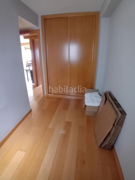 Foto c51677d6-951e-4c26-82c7-8c376ed7b009. Piso  en venta , 3 dormitorios. en Peñagrande Madrid