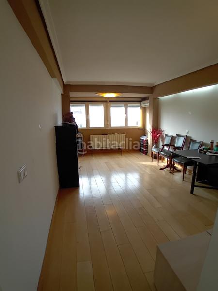 Foto c82a76d2-7144-4073-a2c8-f7e6ffaa9f05. Piso  en venta , 3 dormitorios. en Peñagrande Madrid