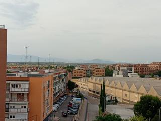 Pis a Peñagrande. Piso en venta en madrid, 3 dormitorios.
