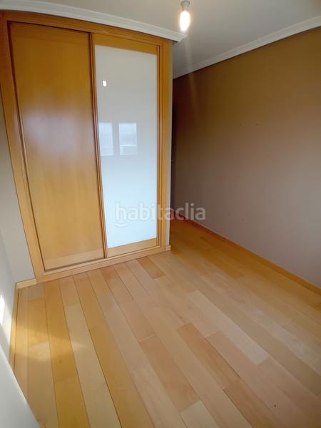 Foto d2821d17-33d2-466d-aa66-860dc5375c74. Piso  en venta , 3 dormitorios. en Peñagrande Madrid