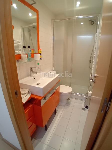 Foto d3bade06-af68-4b23-962f-49ec1fe9beba. Piso  en venta , 3 dormitorios. en Peñagrande Madrid