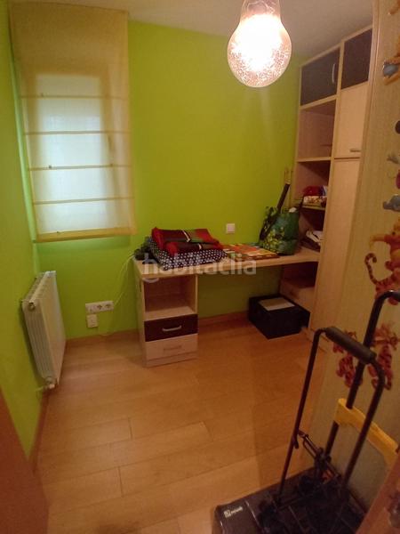 Foto d79b08b3-cfba-440a-865f-3fdf7c25a830. Piso  en venta , 3 dormitorios. en Peñagrande Madrid