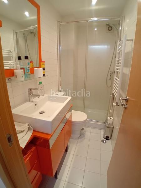 Foto e2b00656-09e2-4894-a732-1cf833cb9b8e. Piso  en venta , 3 dormitorios. en Peñagrande Madrid
