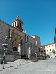 Pis a Centro. Piso en venta en colmenar viejo, 4 dormitorios.