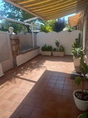 Casa en Las Vegas-El Pozanco-Adelfillas. Casa en venta en colmenar viejo, 2 dormitorios.