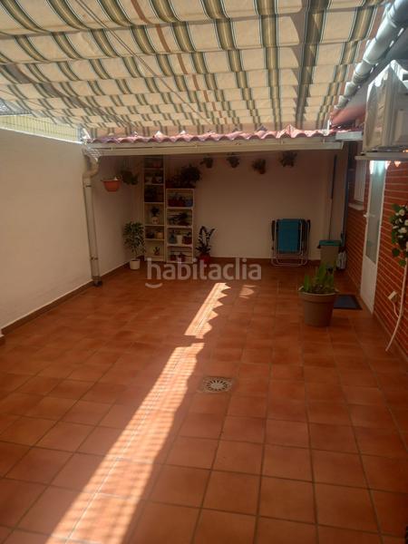Foto 0e747546-069a-4950-aa01-0d535f4f8ecd. Casa con riscaldamento in Las Vegas-El Pozanco-Adelfillas Colmenar Viejo