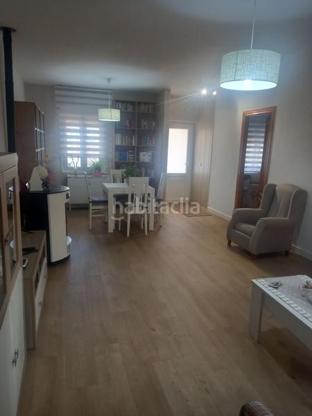 Foto 2290a475-663e-427c-ac5a-7dde12b3e3f1. Casa con riscaldamento in Las Vegas-El Pozanco-Adelfillas Colmenar Viejo