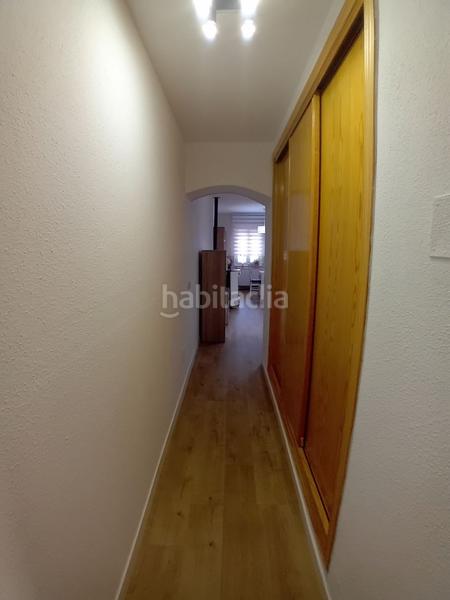 Foto 2a73dd29-494d-4d31-9ad2-bc430e7bb923. Casa con riscaldamento in Las Vegas-El Pozanco-Adelfillas Colmenar Viejo
