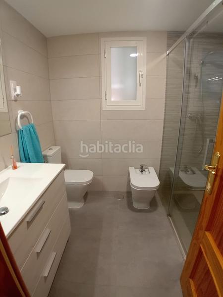 Foto 434415dc-1803-4575-8c7d-311f9a741bf0. Casa con riscaldamento in Las Vegas-El Pozanco-Adelfillas Colmenar Viejo