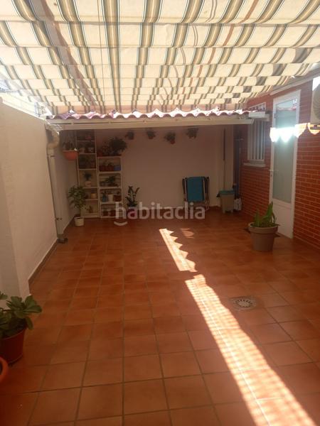 Foto 52a1edfc-d75f-448d-a353-29c41584d29b. Casa con riscaldamento in Las Vegas-El Pozanco-Adelfillas Colmenar Viejo