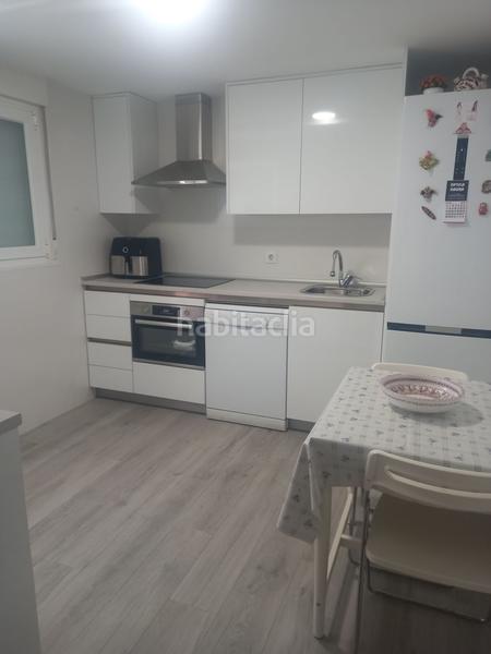Foto 8824f848-69d6-40b3-8a32-d0944d9677f8. Casa con riscaldamento in Las Vegas-El Pozanco-Adelfillas Colmenar Viejo