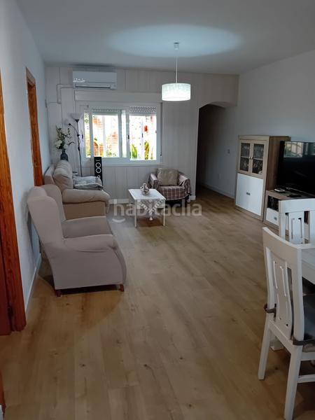 Foto b01fab00-9f96-4728-b9c1-2e20fb4a80a2. Casa con riscaldamento in Las Vegas-El Pozanco-Adelfillas Colmenar Viejo