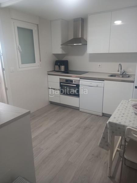 Foto b9af5745-de15-4064-8e7b-6a5a23120a37. Casa con riscaldamento in Las Vegas-El Pozanco-Adelfillas Colmenar Viejo