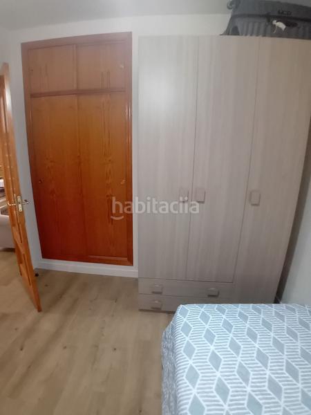 Foto bc7255aa-a524-419a-bd73-006e5c2c04d0. Casa con riscaldamento in Las Vegas-El Pozanco-Adelfillas Colmenar Viejo