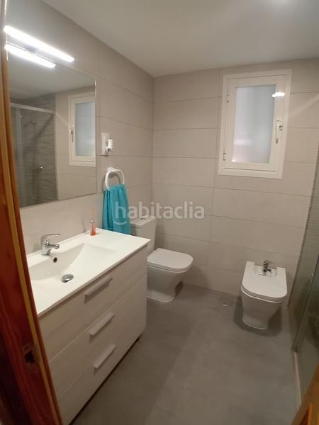 Foto e9ce6af9-dec5-4330-821d-63c5b52b269a. Casa con riscaldamento in Las Vegas-El Pozanco-Adelfillas Colmenar Viejo