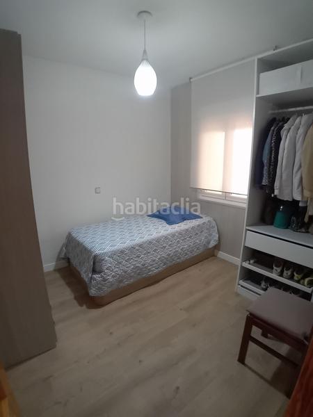 Foto f6f36721-5c23-46b0-b100-225492641ff3. Casa con riscaldamento in Las Vegas-El Pozanco-Adelfillas Colmenar Viejo