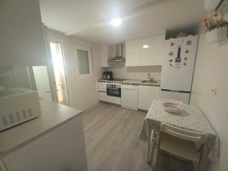 Foto fd853964-0617-4118-89da-fa70bd834c24. Casa con riscaldamento in Las Vegas-El Pozanco-Adelfillas Colmenar Viejo