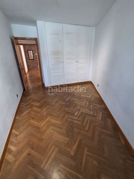 Foto 5f3e25fb-0d62-4406-9a12-a8f79abb6228. Pis amb calefacció aparcament a Soto del Real