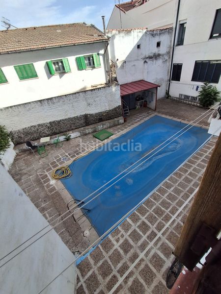 Foto b0581d45-cf97-4d94-8886-f0b75bff39a1. Pis amb calefacció aparcament a Soto del Real