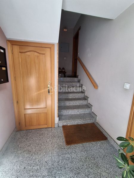 Foto bc0bdb8a-031d-4d3a-967d-3e02b03a8fe3. Pis amb calefacció a El Olivar-La Magdalena Colmenar Viejo