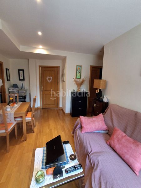 Foto f11de600-5c3a-4416-a495-b9567319ac35. Pis amb calefacció a El Olivar-La Magdalena Colmenar Viejo