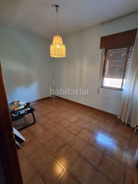 Foto 51a61e18-b988-4d8b-a379-1c7d9388e030. Xalet amb calefacció aparcament piscina a Fuente Santa Colmenar Viejo