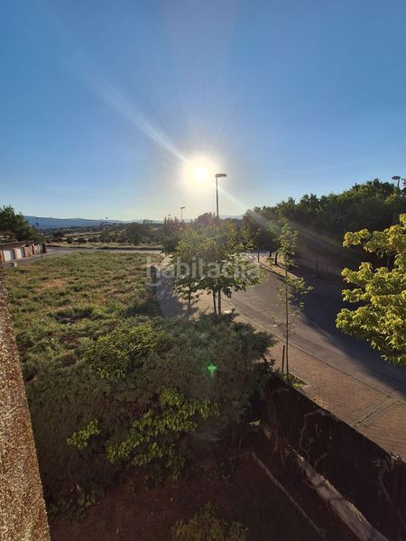 Foto 7006800f-75b0-4539-a434-735529419750. Xalet amb calefacció aparcament piscina a Fuente Santa Colmenar Viejo