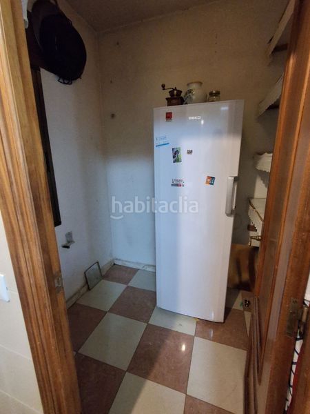 Foto 70e17cbe-b8b3-4a37-a05f-de71740b4d28. Xalet amb calefacció aparcament piscina a Fuente Santa Colmenar Viejo