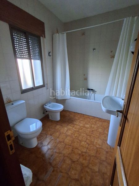 Foto a35d88dd-82eb-4f01-9acb-14858ec0635f. Xalet amb calefacció aparcament piscina a Fuente Santa Colmenar Viejo