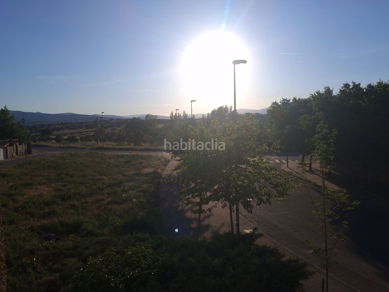 Foto b4b6dcb8-b556-471c-9a3b-7afc8f896659. Xalet amb calefacció aparcament piscina a Fuente Santa Colmenar Viejo